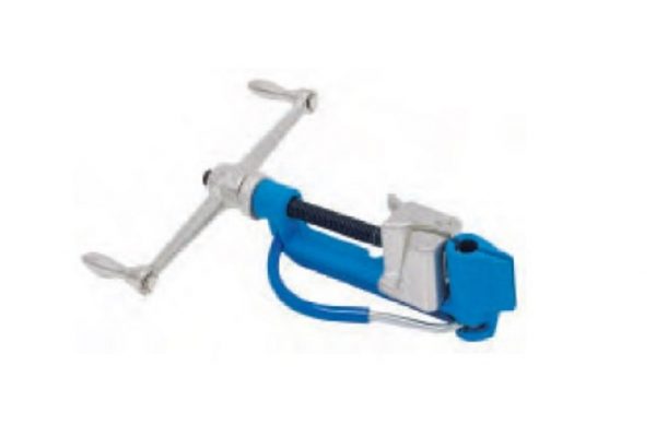 BAND-IT Hand Tools