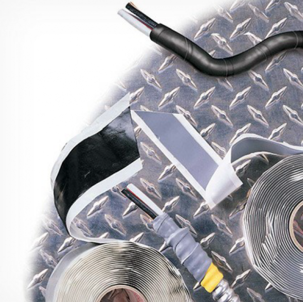 Electrical Insulation Tape