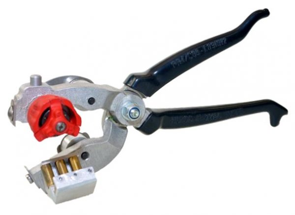 LV Cable Tools