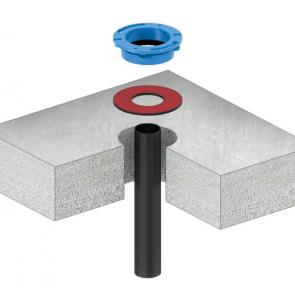 Firestop Gasket - Image 3