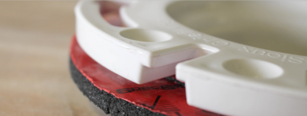Firestop Gasket - Image 2