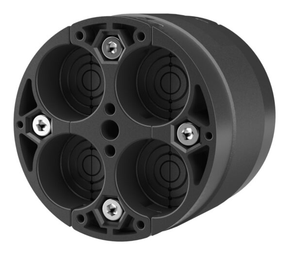 Cable Seals - Image 3