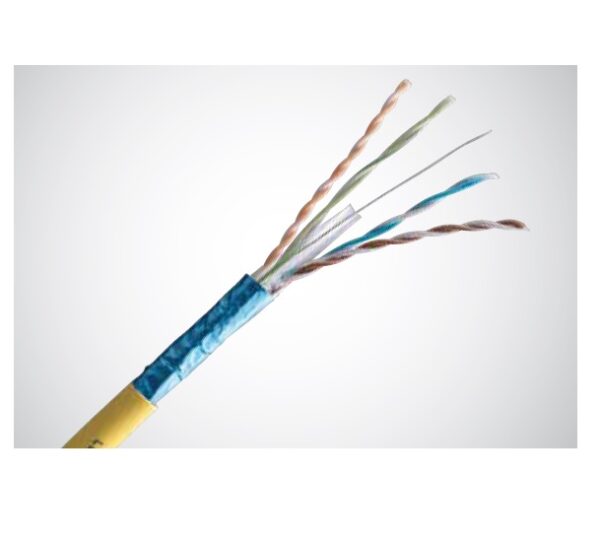 Data Cables - Image 2