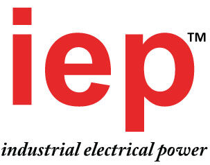 IEP